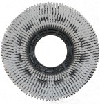 SPAZZOLA POLIPROPILENE 10